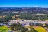 58-62 Calverts Road, Orchard Hills, NSW 2748-Image