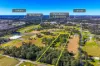 58-62 Calverts Road, Orchard Hills, NSW 2748-Image