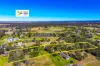 58-62 Calverts Road, Orchard Hills, NSW 2748-Image