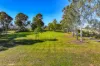 58-62 Calverts Road, Orchard Hills, NSW 2748-Image
