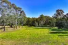 58-62 Calverts Road, Orchard Hills, NSW 2748-Image