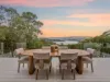 58-68 Red Oak Drive, Tallai, Qld 4213