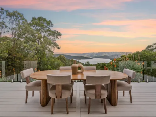 58-68 Red Oak Drive, Tallai, Qld 4213
