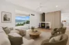 58-68 Red Oak Drive, Tallai, Qld 4213-Image