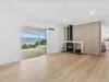 58-68 Red Oak Drive, Tallai, Qld 4213-Image