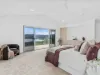 58-68 Red Oak Drive, Tallai, Qld 4213-Image