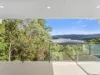 58-68 Red Oak Drive, Tallai, Qld 4213-Image