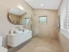 58-68 Red Oak Drive, Tallai, Qld 4213-Image