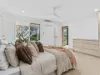 58-68 Red Oak Drive, Tallai, Qld 4213-Image
