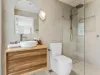 58-68 Red Oak Drive, Tallai, Qld 4213-Image