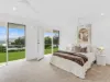 58-68 Red Oak Drive, Tallai, Qld 4213-Image