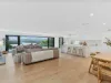 58-68 Red Oak Drive, Tallai, Qld 4213-Image