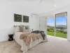 58-68 Red Oak Drive, Tallai, Qld 4213-Image