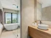 58-68 Red Oak Drive, Tallai, Qld 4213-Image