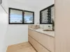 58-68 Red Oak Drive, Tallai, Qld 4213-Image
