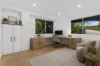 58-68 Red Oak Drive, Tallai, Qld 4213-Image
