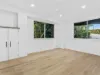 58-68 Red Oak Drive, Tallai, Qld 4213-Image