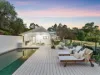 58-68 Red Oak Drive, Tallai, Qld 4213-Image