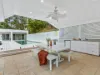58-68 Red Oak Drive, Tallai, Qld 4213-Image