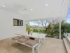 58-68 Red Oak Drive, Tallai, Qld 4213-Image