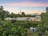 58-68 Red Oak Drive, Tallai, Qld 4213-Image