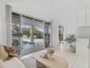 58-68 Red Oak Drive, Tallai, Qld 4213-Image