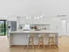58-68 Red Oak Drive, Tallai, Qld 4213-Image