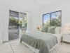 58-68 Red Oak Drive, Tallai, Qld 4213-Image