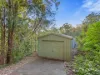 58-68 Red Oak Drive, Tallai, Qld 4213-Image