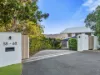 58-68 Red Oak Drive, Tallai, Qld 4213-Image