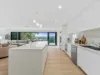 58-68 Red Oak Drive, Tallai, Qld 4213-Image