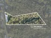 58-68 Red Oak Drive, Tallai, Qld 4213-Image