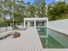 58-68 Red Oak Drive, Tallai, Qld 4213-Image