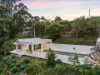 58-68 Red Oak Drive, Tallai, Qld 4213-Image