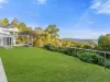 58-68 Red Oak Drive, Tallai, Qld 4213-Image
