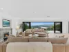 58-68 Red Oak Drive, Tallai, Qld 4213-Image
