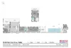 58-68 Red Oak Drive, Tallai, Qld 4213-Floorplan