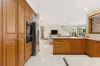 58 Grassmere Road, Langwarrin, Vic 3910-Image