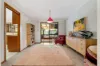 58 Grassmere Road, Langwarrin, Vic 3910-Image