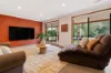 58 Grassmere Road, Langwarrin, Vic 3910-Image