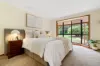 58 Grassmere Road, Langwarrin, Vic 3910-Image