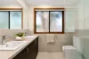 58 Grassmere Road, Langwarrin, Vic 3910-Image