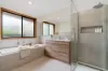 58 Grassmere Road, Langwarrin, Vic 3910-Image