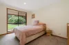 58 Grassmere Road, Langwarrin, Vic 3910-Image