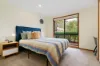 58 Grassmere Road, Langwarrin, Vic 3910-Image