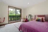 58 Grassmere Road, Langwarrin, Vic 3910-Image