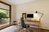 58 Grassmere Road, Langwarrin, Vic 3910-Image