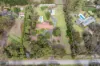 58 Grassmere Road, Langwarrin, Vic 3910-Image