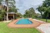 58 Grassmere Road, Langwarrin, Vic 3910-Image