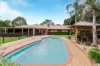 58 Grassmere Road, Langwarrin, Vic 3910-Image